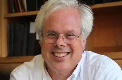 Africa Health Media Trends Report 2026 warns of ‘Code Red’ for health journalism in Africa.