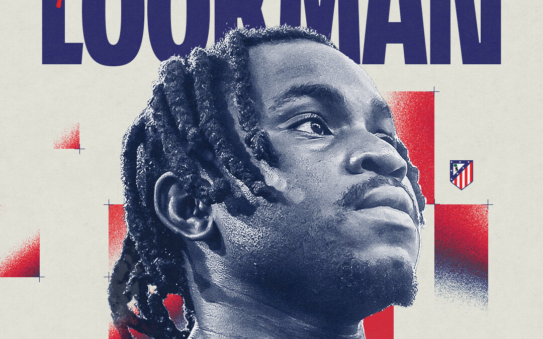 January Transfer Window: Top 12 moves by Nigerian players