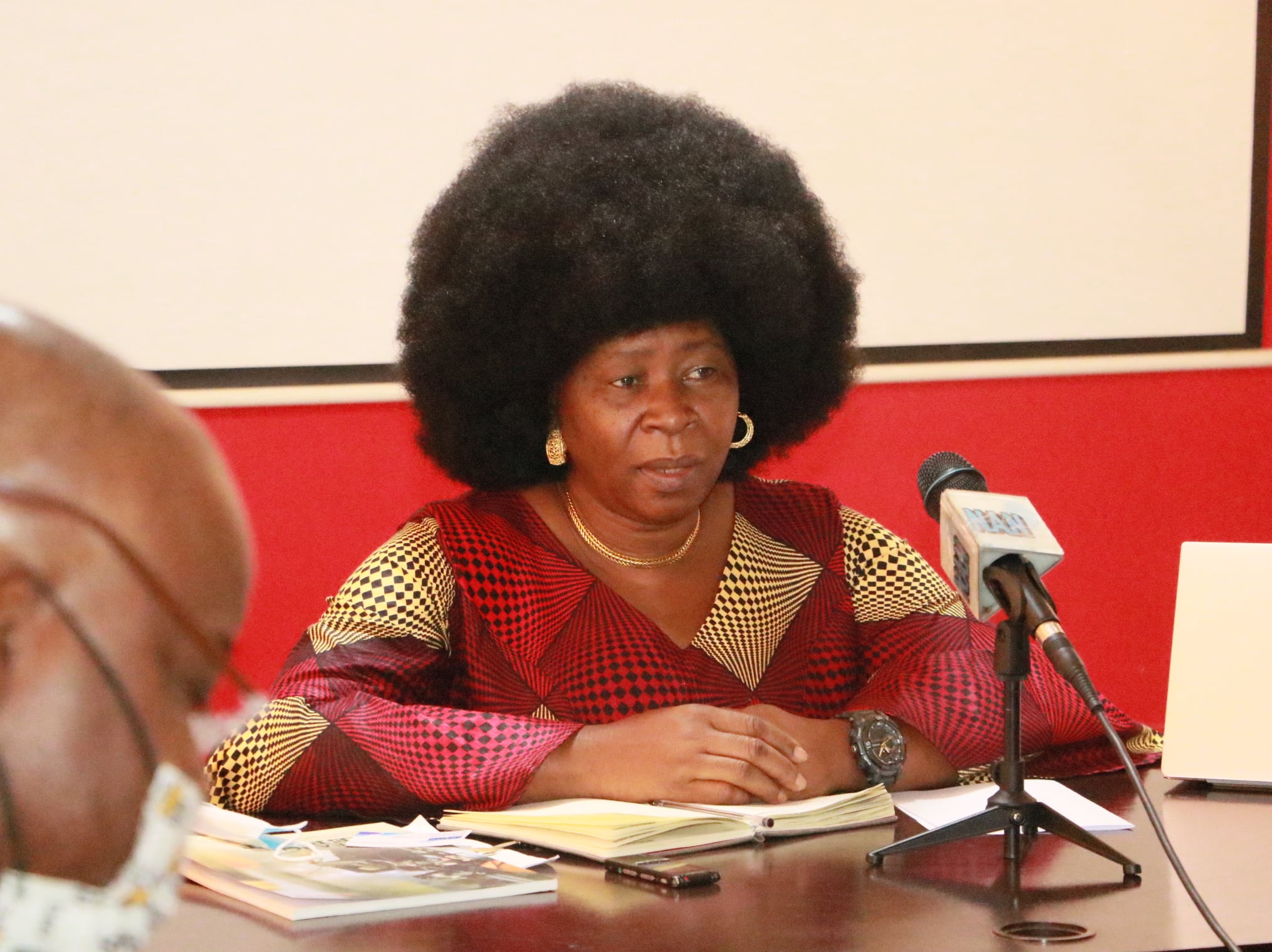 #FCTDecides2026: Situation Room urges turnout as voting begins across six councils