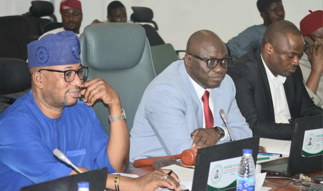 Reps fault ₦15.88bn allocation to Auditor-General office, warn of oversight risks