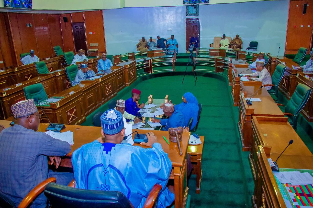 Yobe assembly probes alleged health workers’ misconduct, doctor shortage