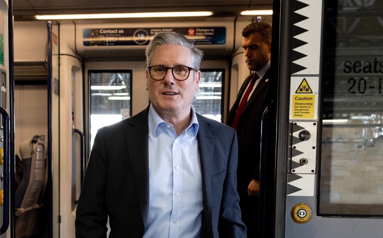 Lawyer urges UK to comply with court judgement on 1949 killing of Nigerian coal miners