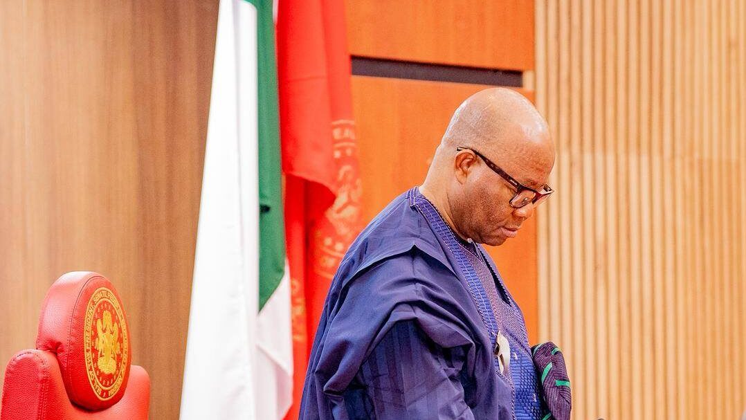 SPECIAL REPORT: Nigeria’s maritime university upgrade stalls as billions flow into repealed academy