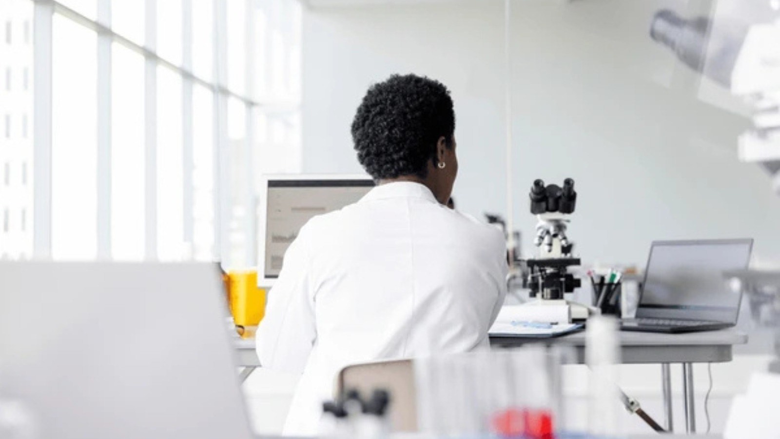 OceanHub Africa and The Coca-Cola Foundation announce $120,000 Pan-African Call for Bold Ideas in Plastic Circularity