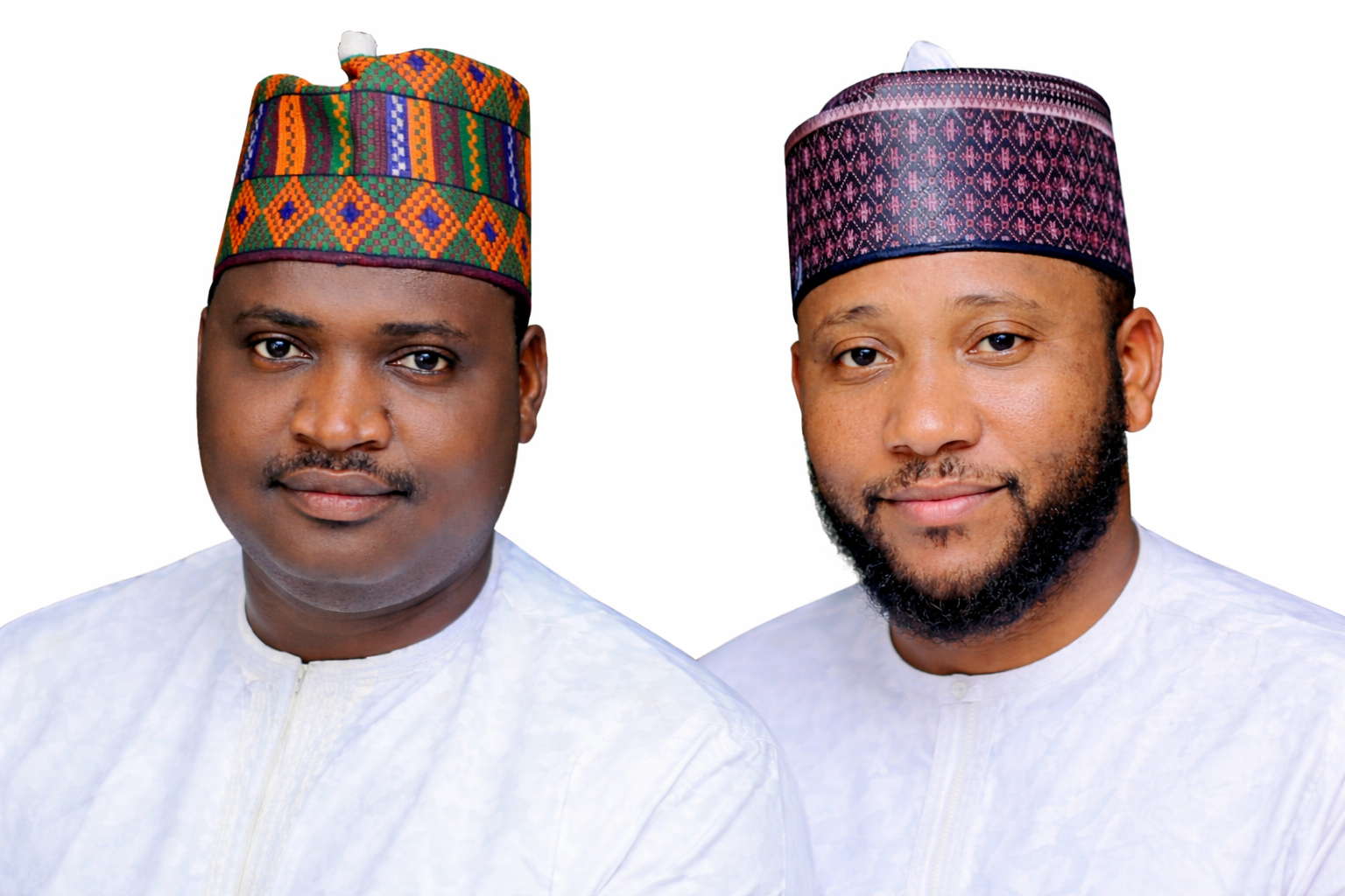 FCT Council Elections: Two chairpersons seek re-election