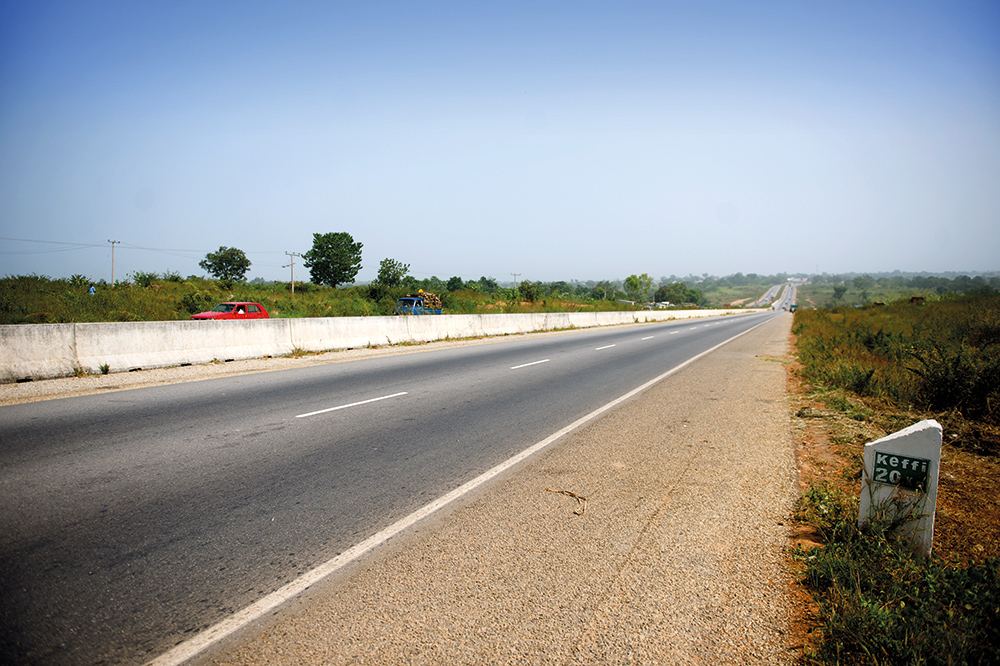 Seven people die in Keffi–Abuja crash, FRSC orders probe