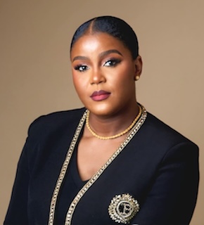 Tax reforms in action: How Nigerians are earning more through PAYE reductions, net pay up, taxes down, By Aderonke Atoyebi