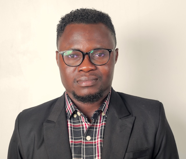 Beyond surgery: Why healing women with vesicovaginal fistula requires more than medicine, By Amogi Endurance Friday