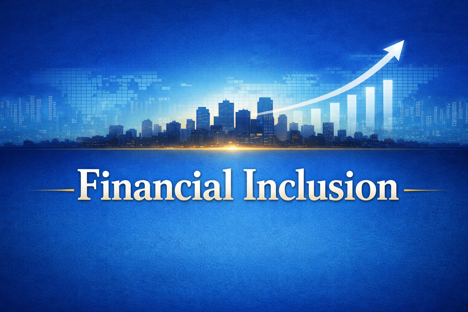 Nigeria’s tax reform may strain financial Inclusion gains