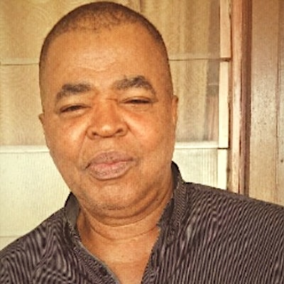 Biodun Jeyifo: A personal remembrance, By Chima Anyadike