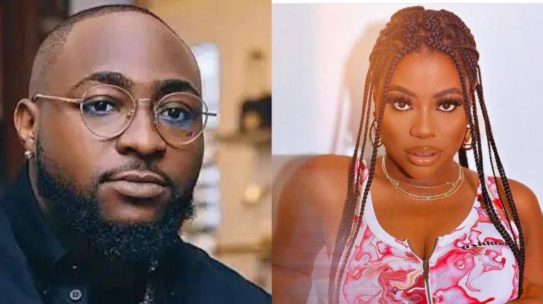 Custody: Sophia Momodu’s lawyer warns Davido, supporters against intimidation, harassment
