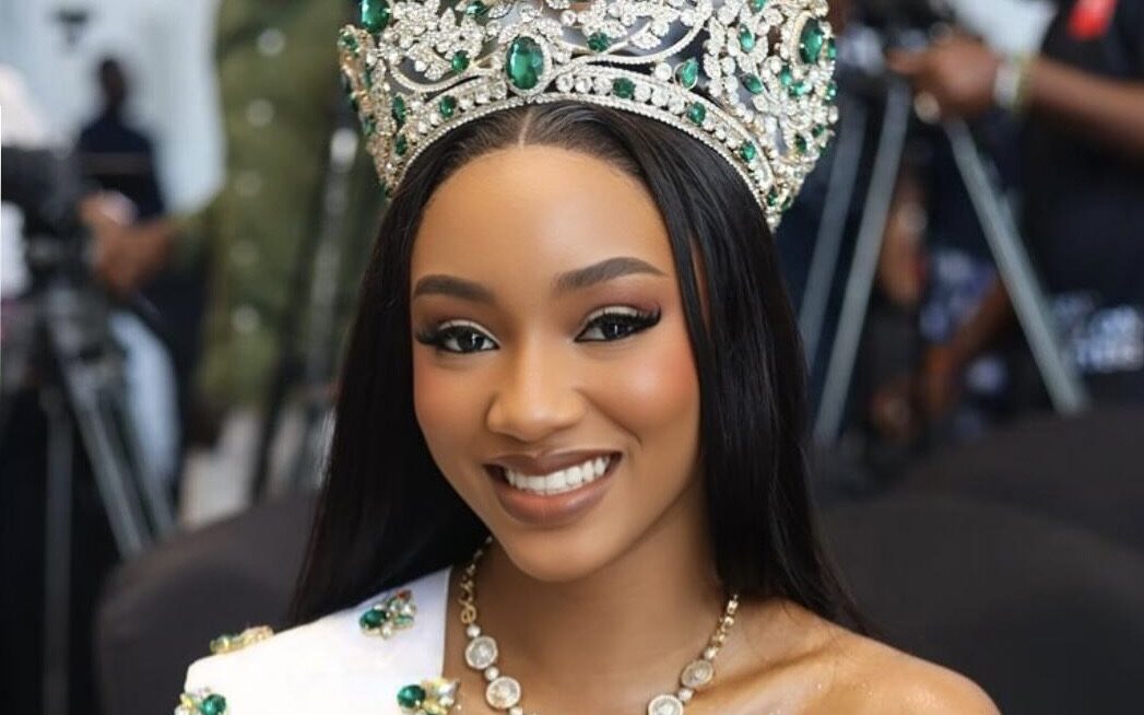 Miss Nigeria organisers debut 2026 beauty, fashion fair