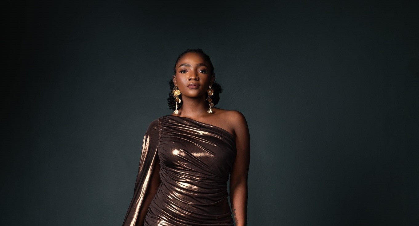 Mirabel Rape Saga: Simi breaks silence after netizens unearth old disturbing tweets