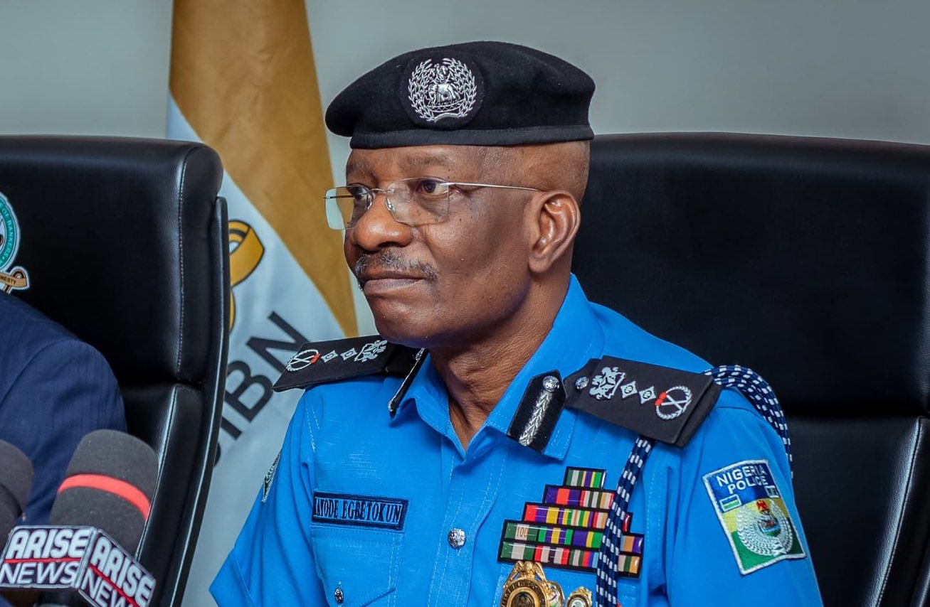 ‘I can order Army to arrest IGP,’ judge warns, as woman presses contempt charges