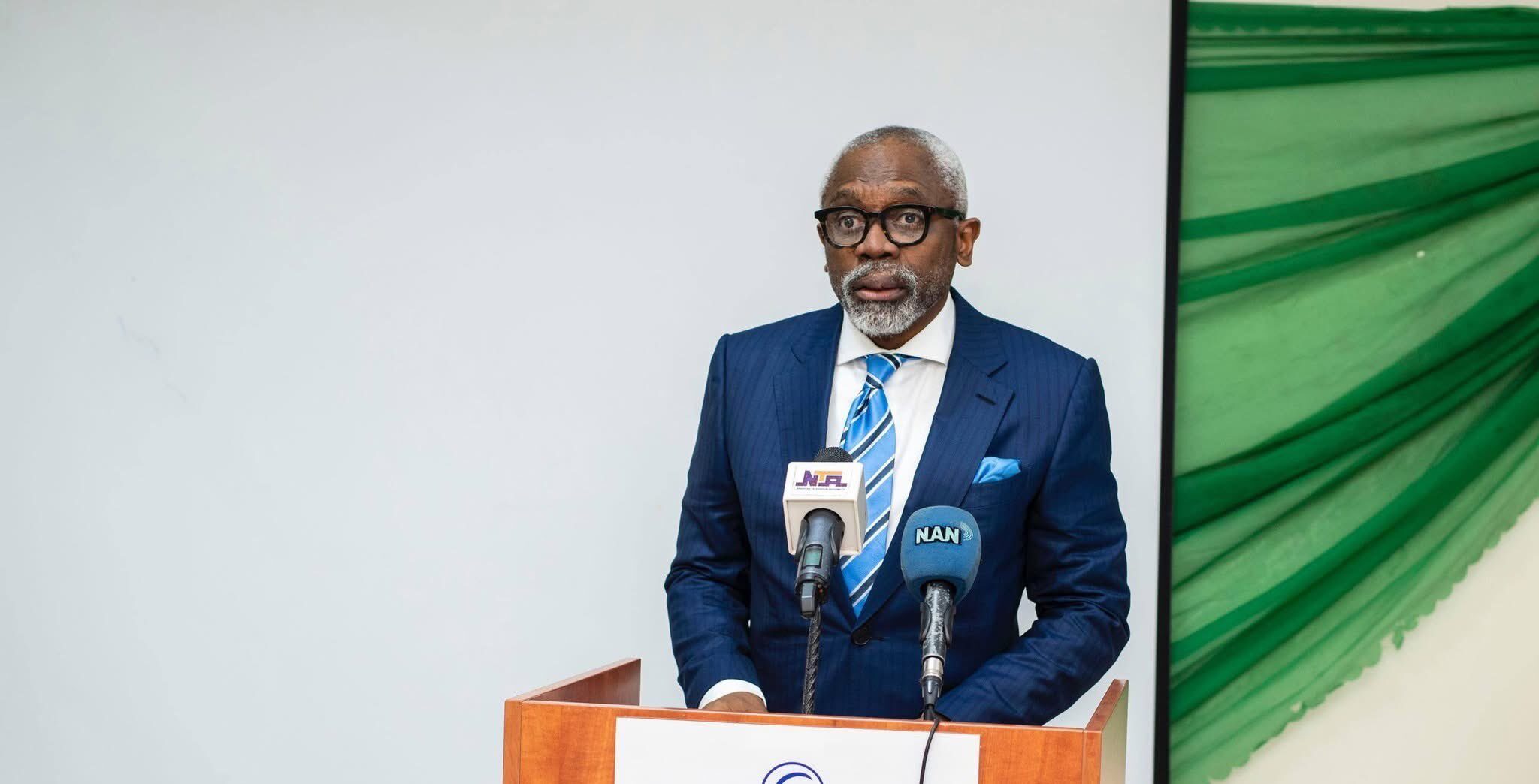 International Day of Education 2026: Gbajabiamila urges urgent action to fix education system