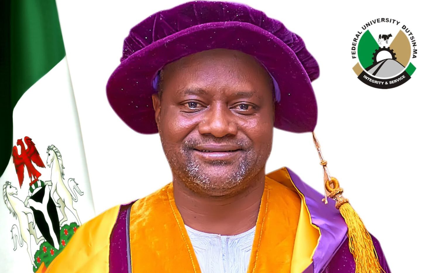 EFCC arraigns former vice chancellor on N19.7million contract kickback, bribery charges