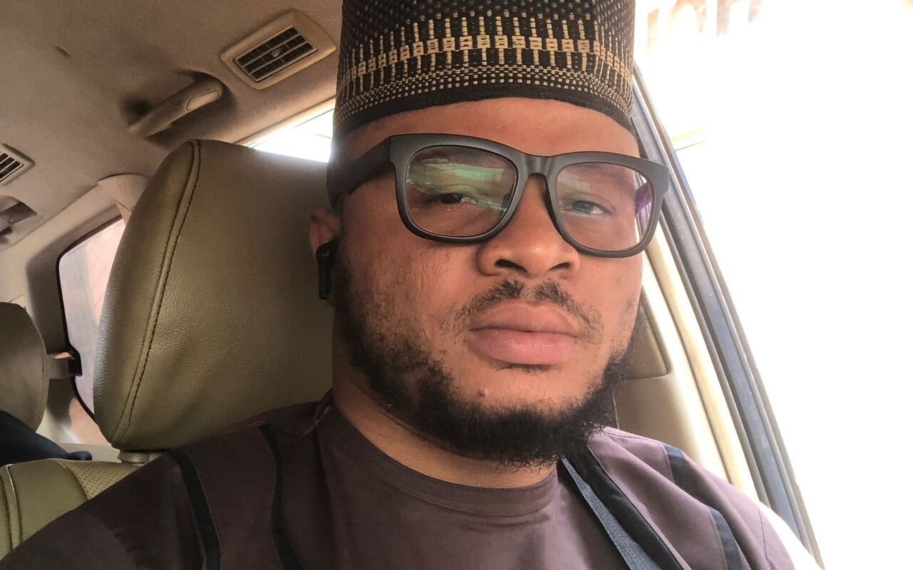 PT Health Watch: Hormonal Imbalance in Men – Symptoms, causes and when to seek help