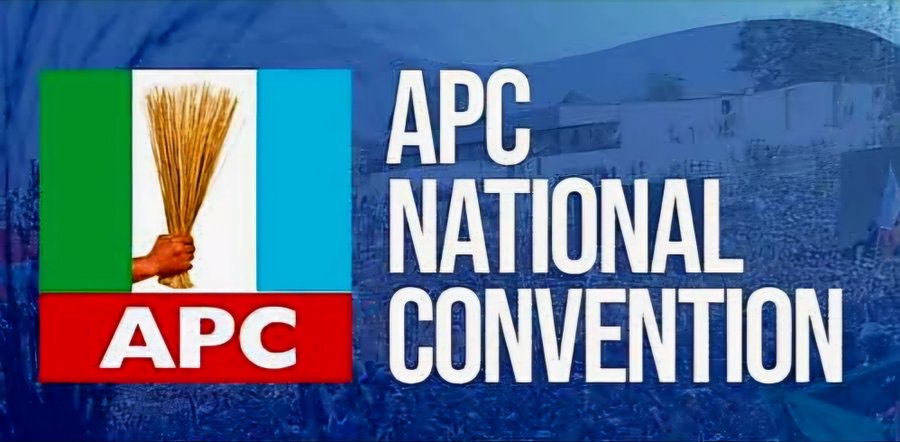 APC inaugurates Masari, Anyim, AbdulRazak, others as convention committee Wednesday