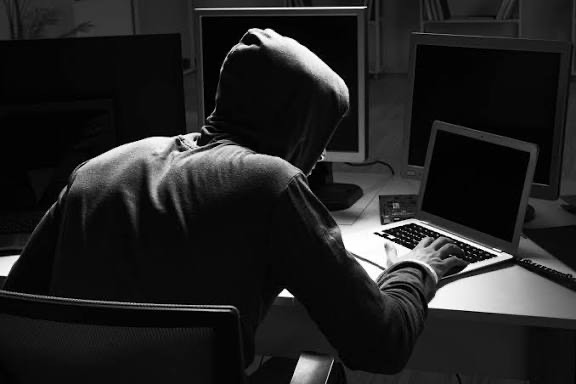 70 million Nigerian women, girls may face AI-facilitated online abuse by 2030 – Report