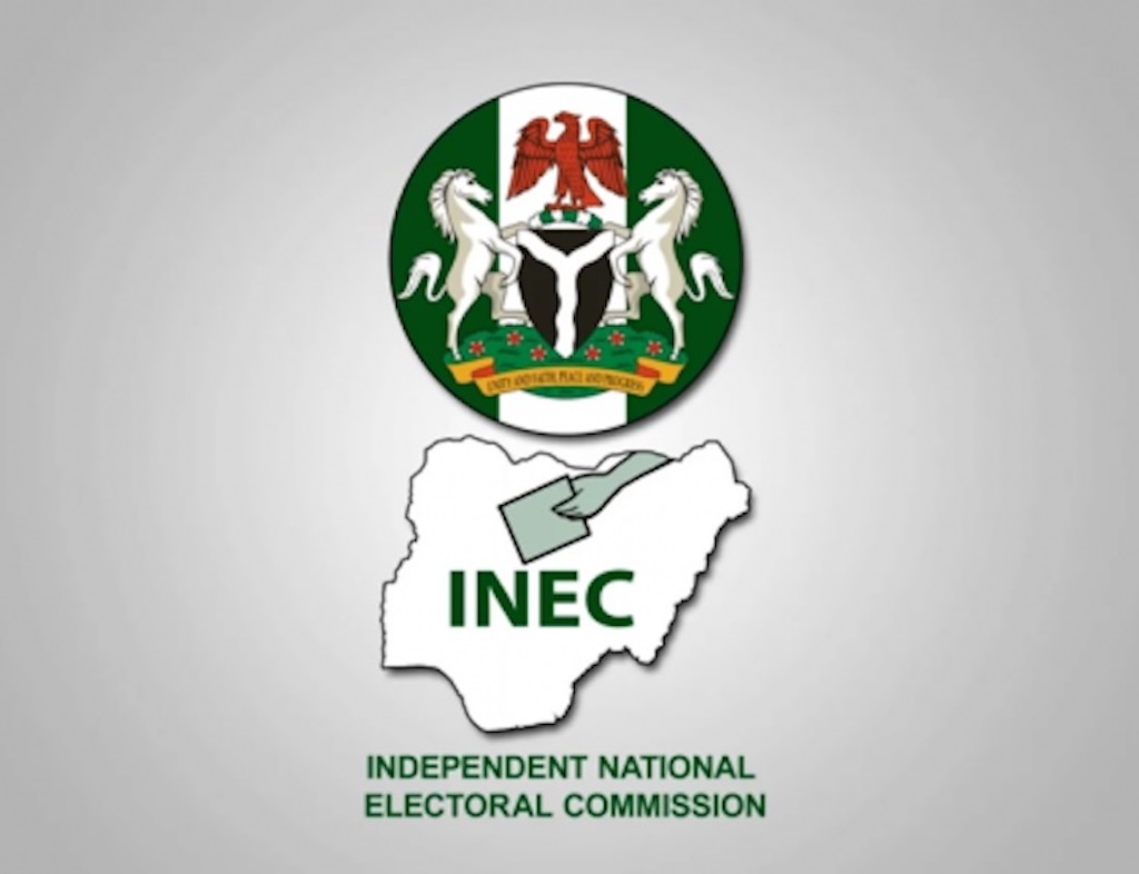 FCT Elections: 1.5m voters collect PVCs, eligible to vote in Saturday’s poll – INEC