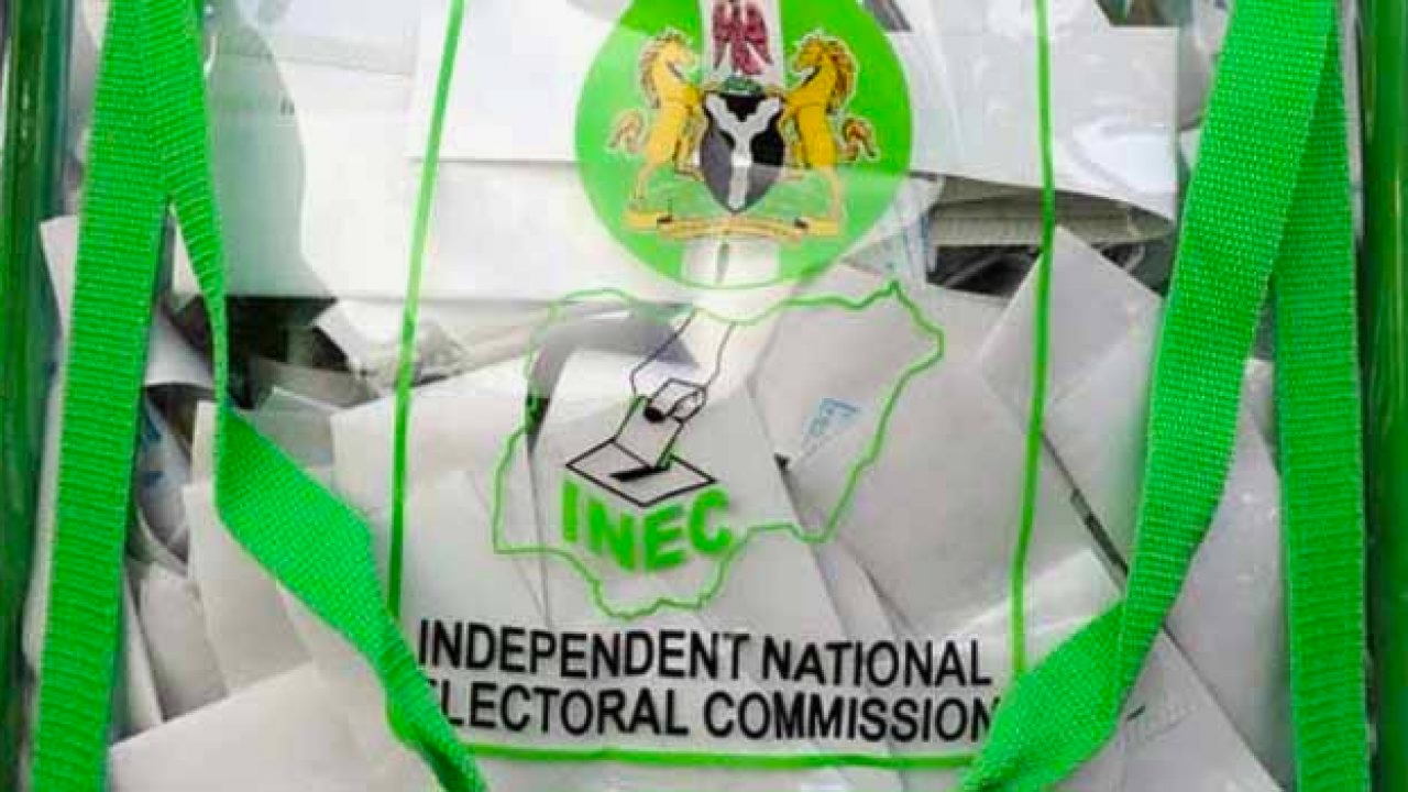 Enugu Local Elections: Election commission screens candidates of 11 political parties