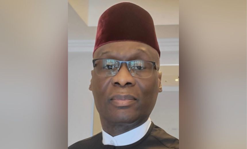 Arafat Day: NAHCON promises refunds, better Hajj operations for Nigerian pilgrims