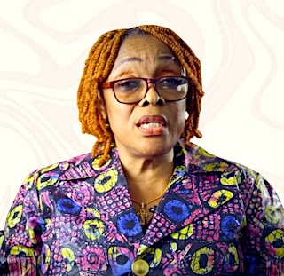 Why faith and traditional leaders are essential to ending gender-based violence, By Izeduwa Derex-Briggs