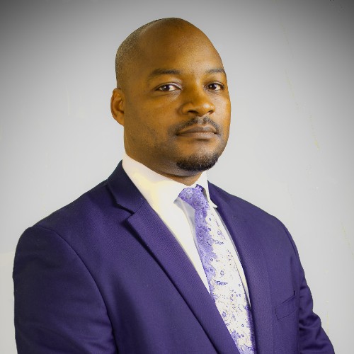 Nigeria’s endless ritual of electoral reforms and the reality of rigging, By Jeremiah Angai