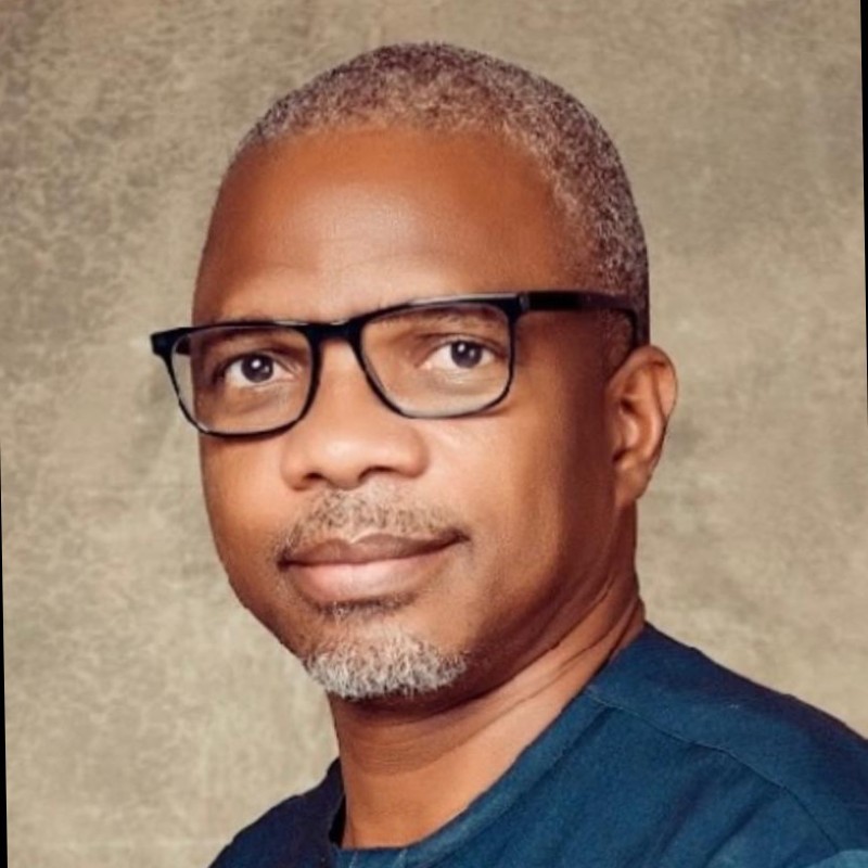 Navigating Nigeria’s electoral landscape: A journey from 1999 to 2027, By Joseph Amenaghawon