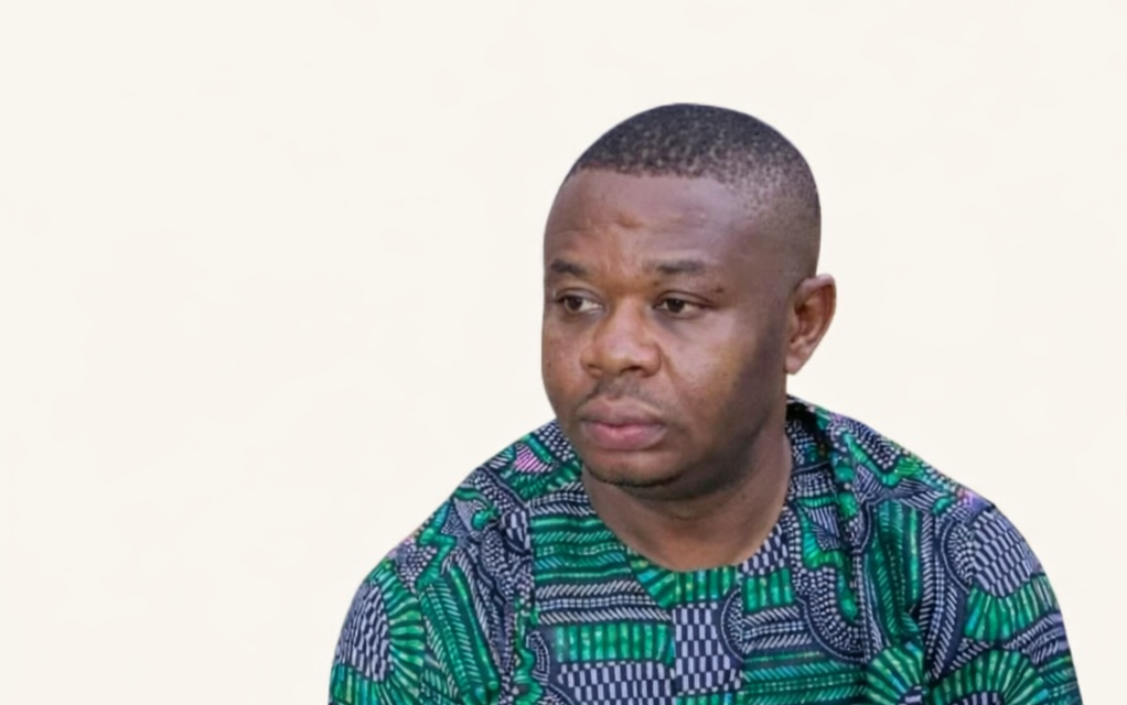 Apprentice allegedly kills mentor in Anambra