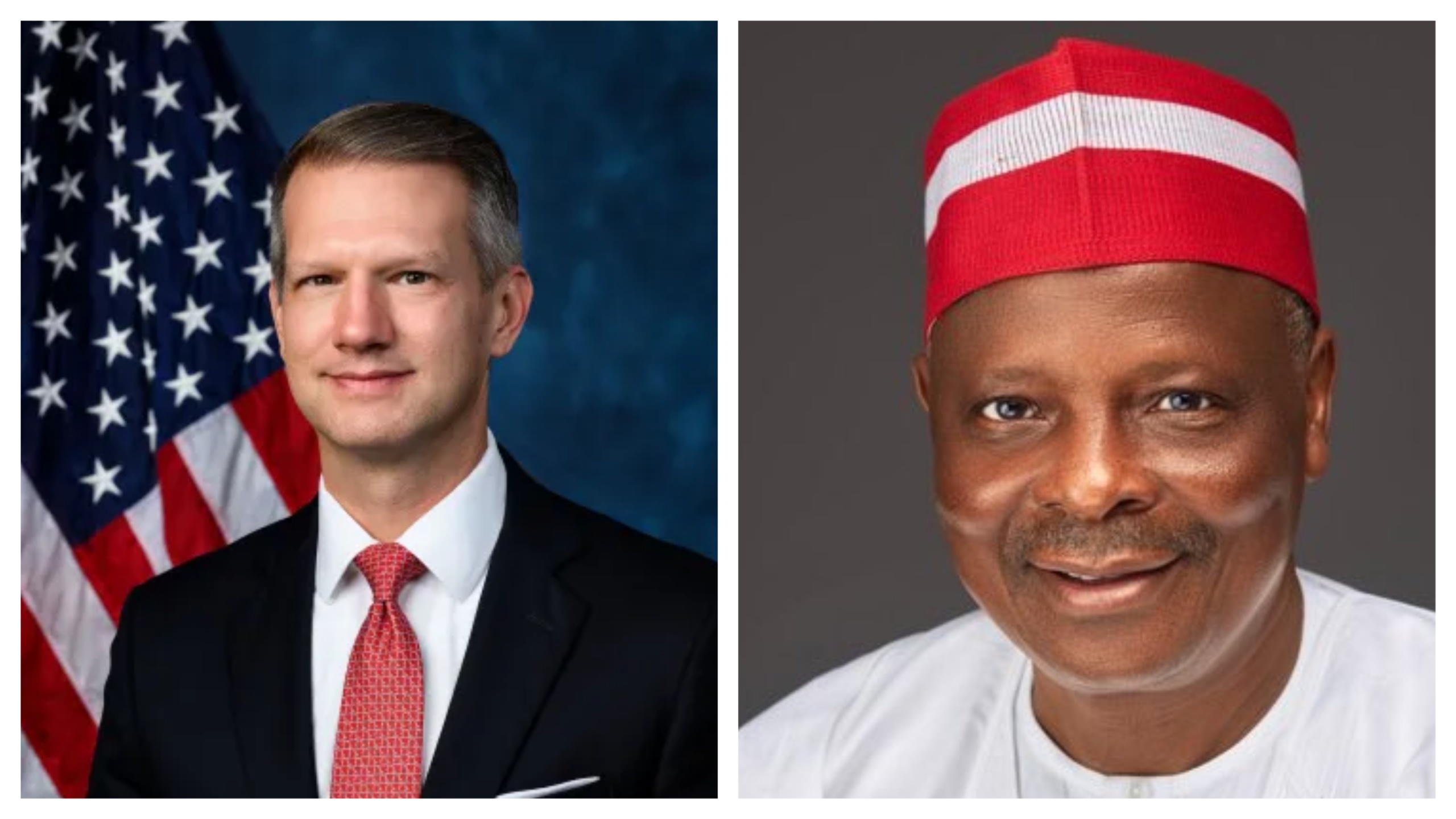 US lawmakers propose bill to sanction Kwankwaso, Miyetti Allah over violence in Nigeria