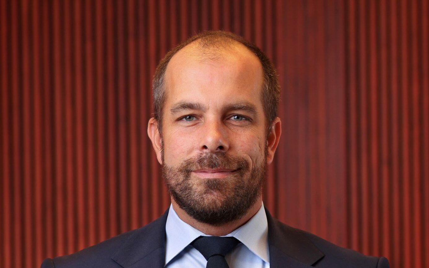 Labour union accuses TotalEnergies expatriates of bullying Nigerian colleagues