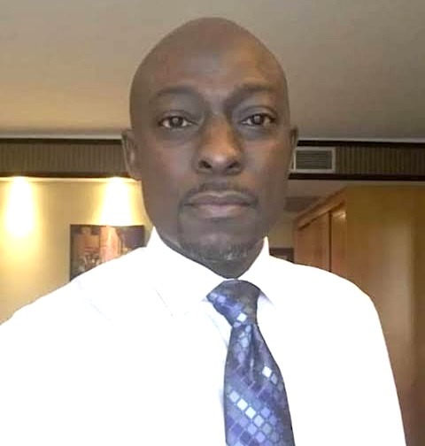 Is Saudi Arabia entering a post-ideological phase?, By Muhammad S Balogun