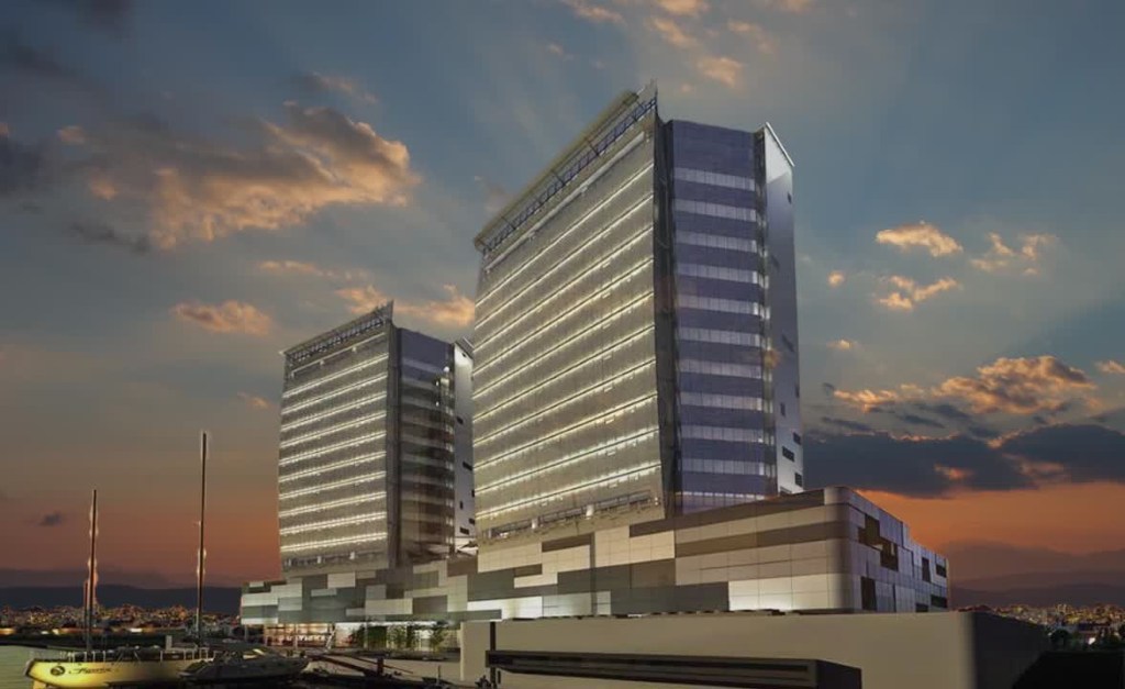 Oando awaits regulatory approvals for proposed N220.8 billion rights issue