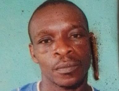 Court jails man 24 years for raping, assaulting own daughters