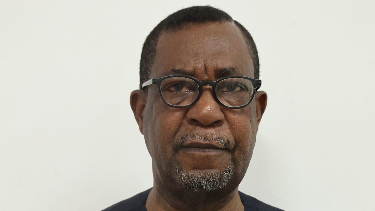 Mambilla Power Project Trial: Agunloye’s defence lawyer evokes former AGFs’ legal opinions