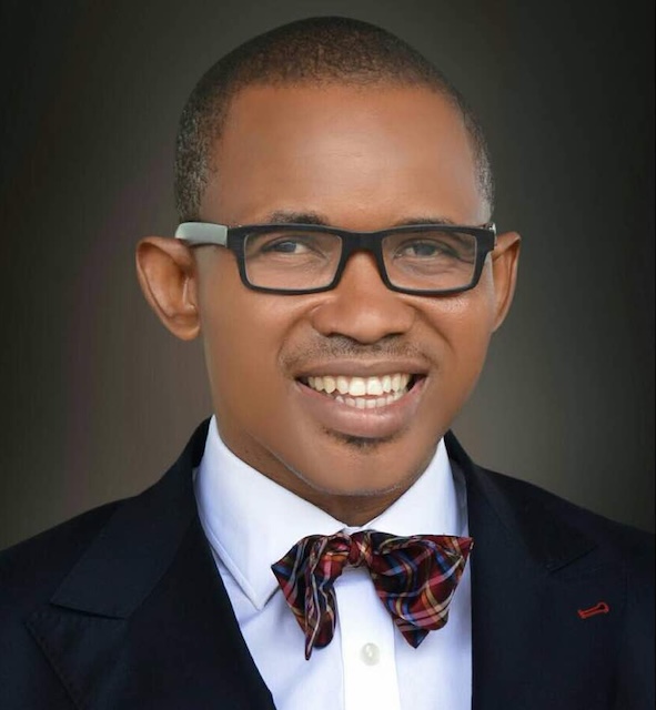 Oluremi Tinubu: When faith and diplomacy unites, By Olukayode Ajulo