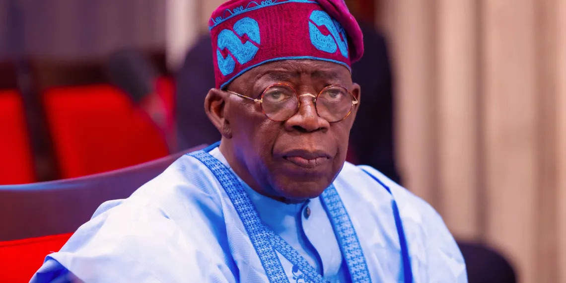 2026 Ramadan offers Nigerians opportunity to reunite in peace, stability – Tinubu