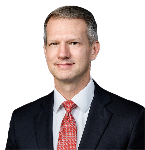 Profiling, systemic inequity and lessons in history, By Auwal Gonga