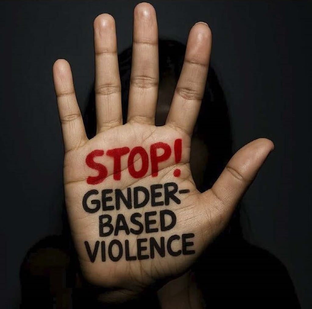 FG to establish GBV safe spaces in all 774 LGAs