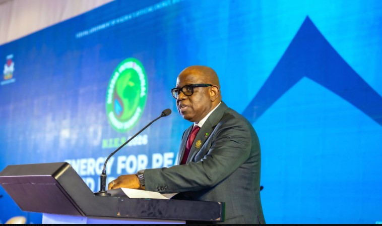 Why Nigeria’s refineries failed — Ojulari - Premium Times Nigeria by Abdulkareem Mojeed, .Wp-Block-Co-Authors-Plus-Coauthors.Is-Layout-Flow, Class, Wp-Block-Co-Authors-Plus, Display Inline, Sourceurl Https, Www.Premiumtimesng.Com Wp-Content Plugins Co-Authors-Plus Build Blocks Block-Coauthors Style-Index.Css, .Wp-Block-Co-Authors-Plus-Avatar, Where Img, Height Auto Max-Width