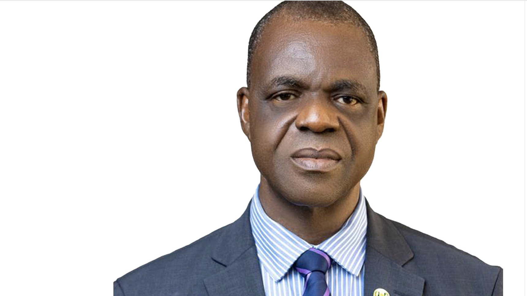 CCB summons Federal High Court Chief Judge Tsoho over undeclared accounts