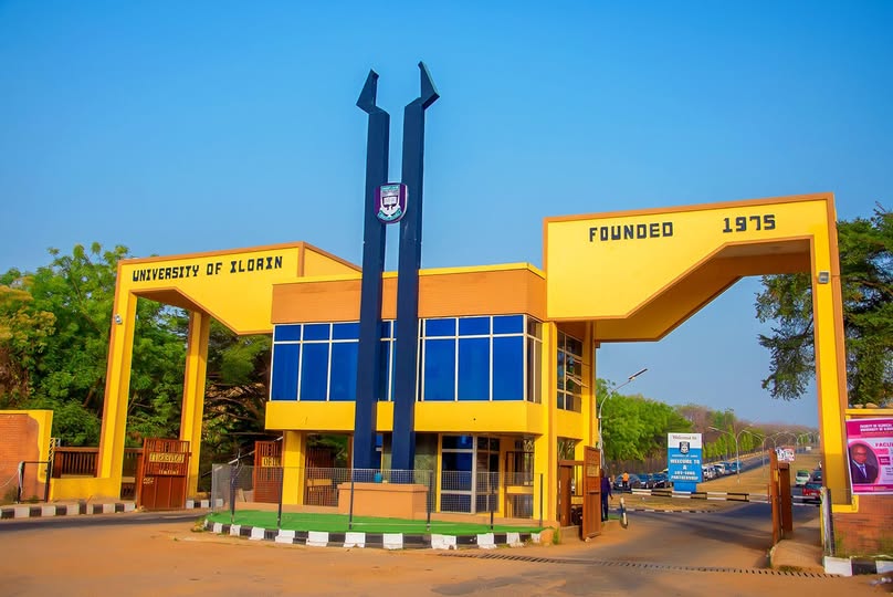 UNILORIN violated MDCN admission quota, now its graduates are suffering for it