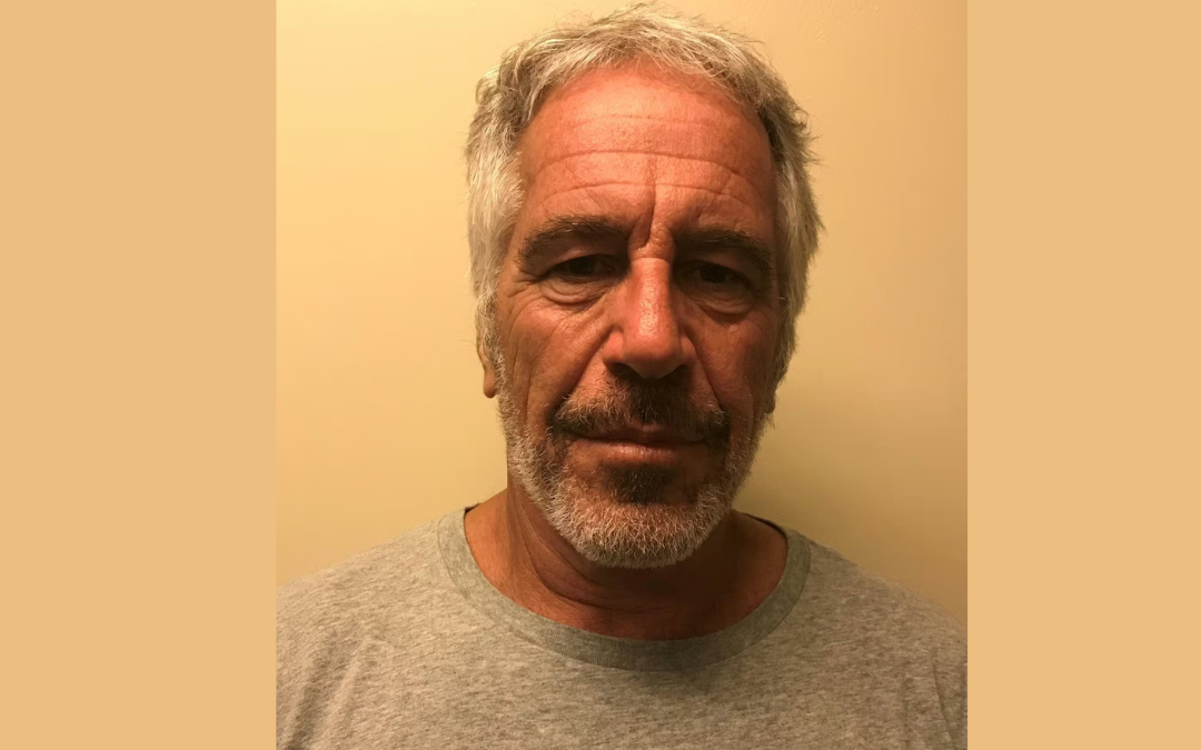 Epstein’s partner proposed Okonjo-Iweala, Emir Sanusi, others for private dinner with Epstein - Premium Times Nigeria by Beloved John, .Wp-Block-Co-Authors-Plus-Coauthors.Is-Layout-Flow, Class, Wp-Block-Co-Authors-Plus, Display Inline, Sourceurl Https, Www.Premiumtimesng.Com Wp-Content Plugins Co-Authors-Plus Build Blocks Block-Coauthors Style-Index.Css, .Wp-Block-Co-Authors-Plus-Avatar, Where Img, Height Auto Max-Width