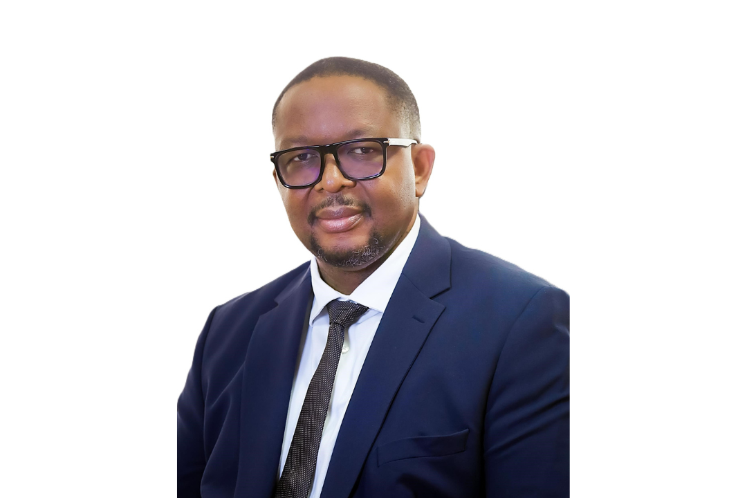 Reps probe NBET over travel, welfare expenses from N4.099bn regulatory income