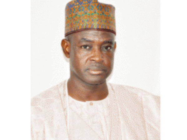 Court rules former SMEDAN director has case to answer in N119 million fraud trial