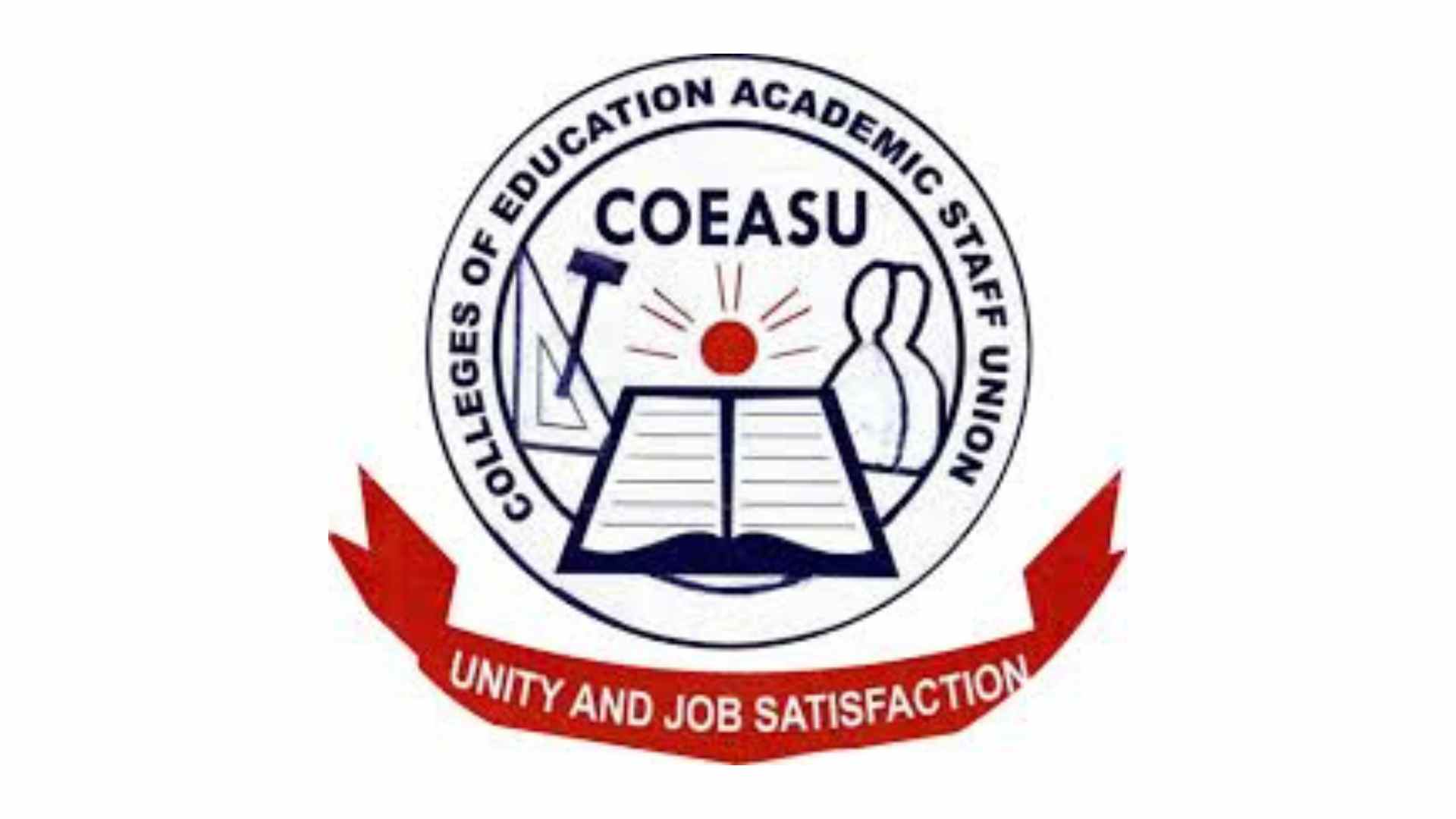 COEASU urges appointment of insider as next NCCE boss