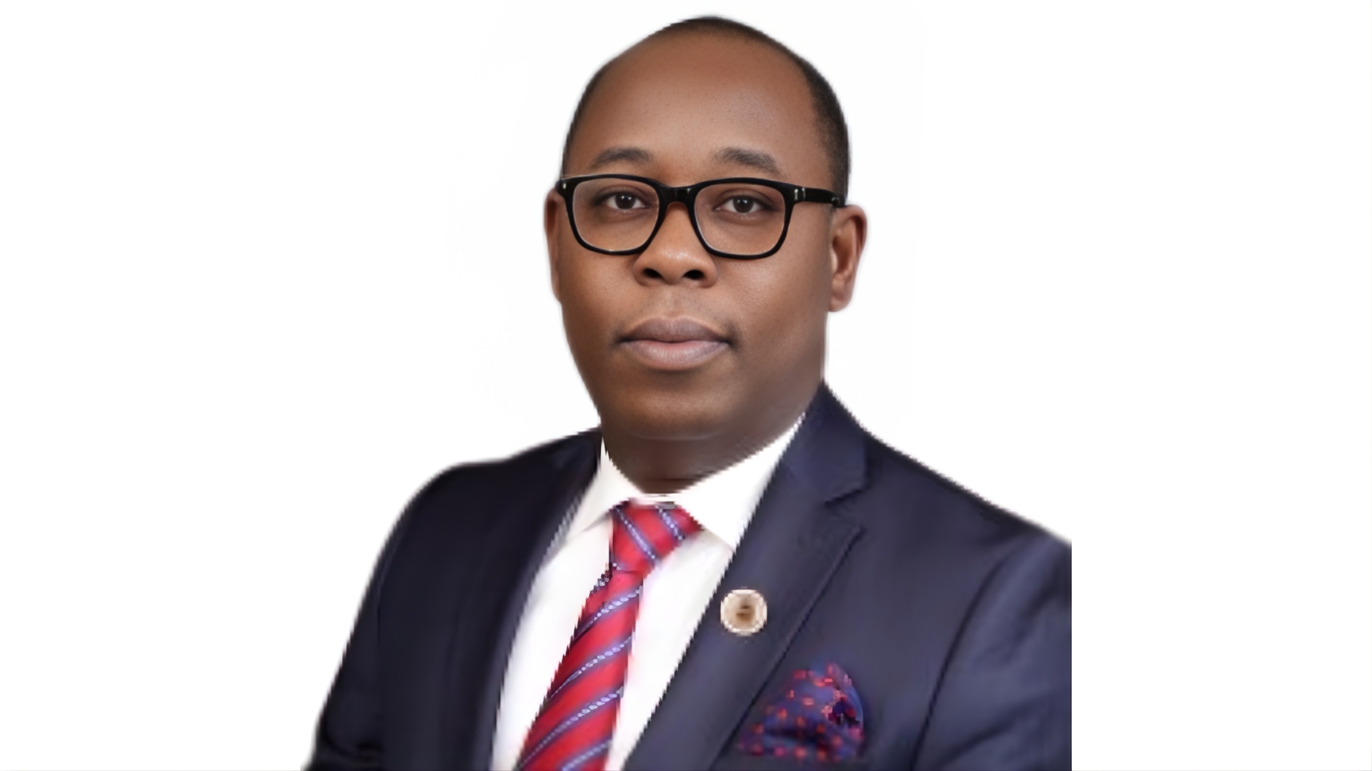 Nigerian realtor urges NASS to enact law stripping FCT ministers of power to revoke land