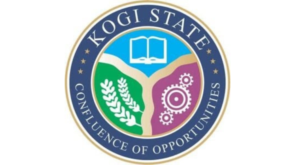 Insecurity: Kogi announces date for resumption of schools