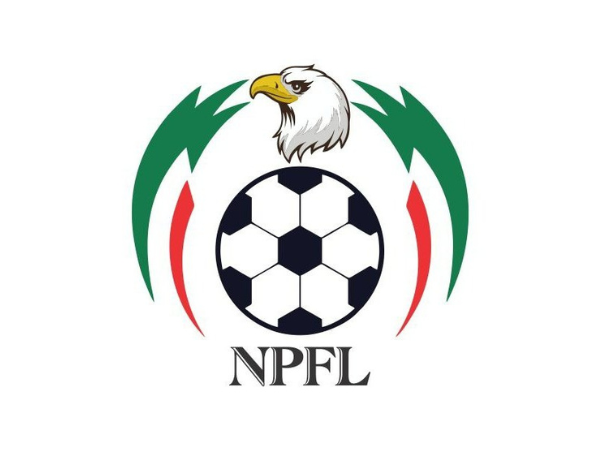 What Kun Khalifat dispute says about NPFL